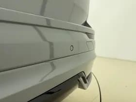 Volvo XC60 thumbnail 30