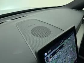 Volvo XC60 thumbnail 31