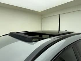 Volvo XC60 thumbnail 32