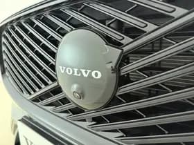 Volvo XC60 thumbnail 33