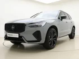 Volvo XC60 thumbnail 34