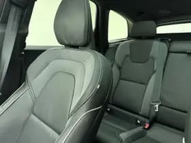 Volvo XC60 thumbnail 35