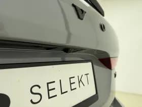 Volvo XC60 thumbnail 36