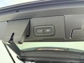 Volvo XC60 thumbnail 37