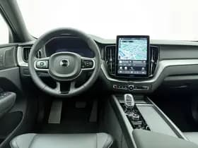 Volvo XC60 thumbnail 40