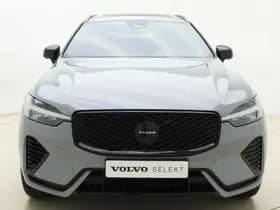 Volvo XC60 thumbnail 5