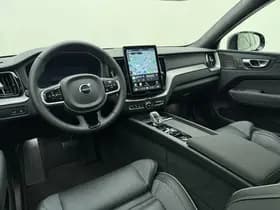 Volvo XC60 thumbnail 41