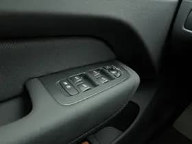 Volvo XC60 thumbnail 42