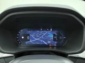 Volvo XC60 thumbnail 44