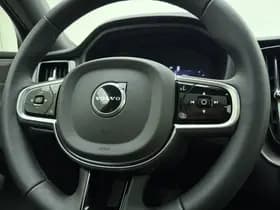 Volvo XC60 thumbnail 46