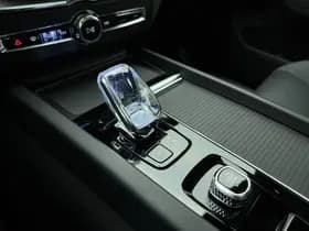 Volvo XC60 thumbnail 48