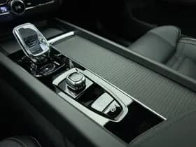 Volvo XC60 thumbnail 49