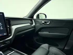 Volvo XC60 thumbnail 50