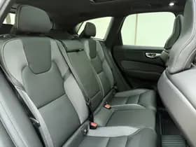 Volvo XC60 thumbnail 6