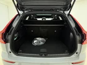 Volvo XC60 thumbnail 8