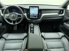 Volvo XC60 thumbnail 10