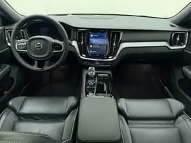 Volvo V60 thumbnail 2