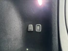 Volvo V60 thumbnail 12