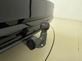 Volvo V60 thumbnail 14