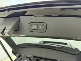 Volvo V60 thumbnail 15