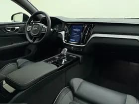 Volvo V60 thumbnail 16