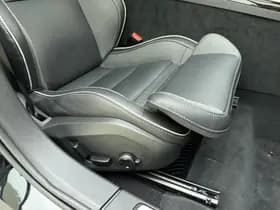 Volvo V60 thumbnail 17