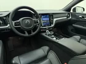 Volvo V60 thumbnail 18