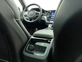 Volvo V60 thumbnail 20