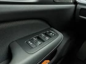 Volvo V60 thumbnail 21