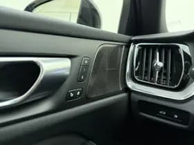 Volvo V60 thumbnail 22