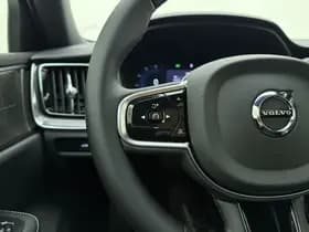 Volvo V60 thumbnail 23