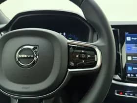 Volvo V60 thumbnail 25