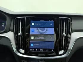 Volvo V60 thumbnail 26