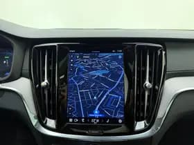 Volvo V60 thumbnail 27