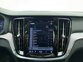 Volvo V60 thumbnail 28