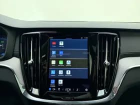 Volvo V60 thumbnail 30