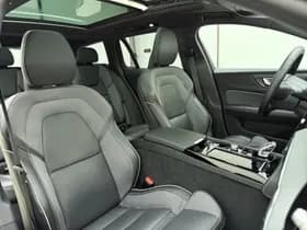 Volvo V60 thumbnail 4