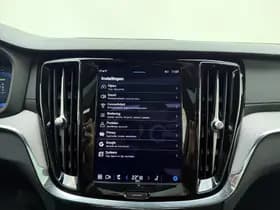 Volvo V60 thumbnail 31
