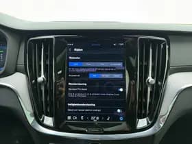 Volvo V60 thumbnail 32