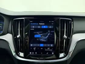 Volvo V60 thumbnail 33