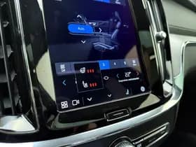 Volvo V60 thumbnail 34