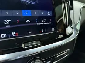 Volvo V60 thumbnail 35