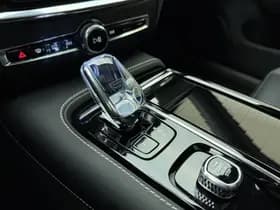 Volvo V60 thumbnail 37