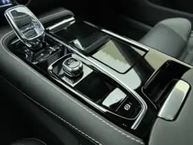 Volvo V60 thumbnail 38