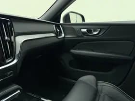 Volvo V60 thumbnail 39