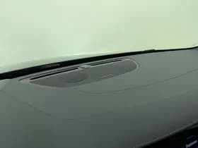 Volvo V60 thumbnail 40