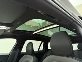 Volvo V60 thumbnail 41