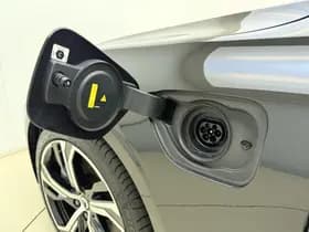 Volvo V60 thumbnail 42