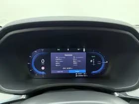 Volvo V60 thumbnail 43