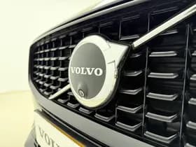 Volvo V60 thumbnail 44